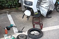 昌都上门维修服务