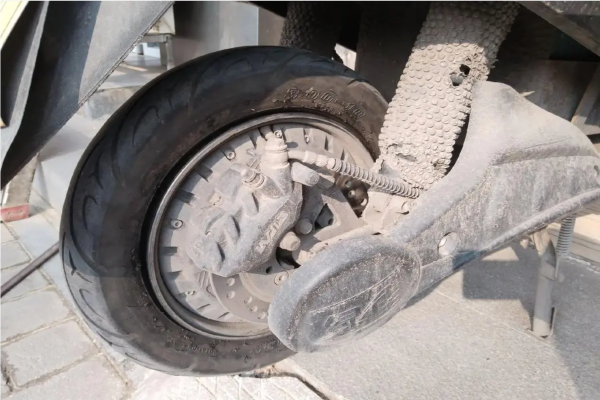 昌都电动车补胎换胎